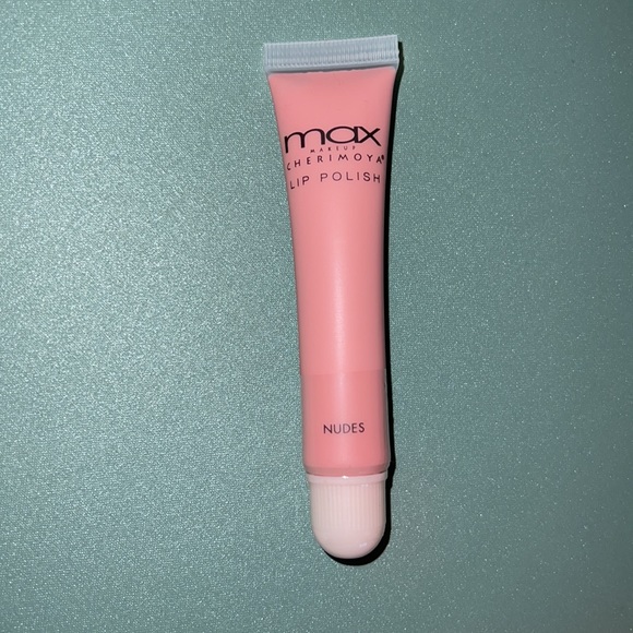 Max Lipglosses - Picture 3 of 5